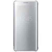 Samsung EF-ZG928CSEGRU