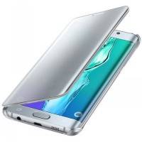 Samsung EF-ZG928CSEGRU