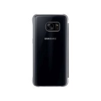 Samsung EF-ZG930CBEGRU