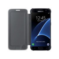 Samsung EF-ZG930CBEGRU