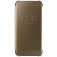 Samsung EF-ZG930CFEGRU
