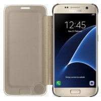 Samsung EF-ZG930CFEGRU