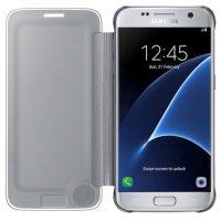Samsung EF-ZG930CSEGRU