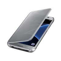 Samsung EF-ZG930CSEGRU