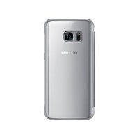 Samsung EF-ZG930CSEGRU