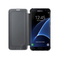 Samsung EF-ZG935CBEGRU