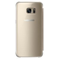 Samsung EF-ZG935CFEGRU