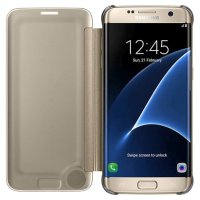Samsung EF-ZG935CFEGRU