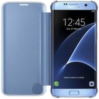Samsung EF-ZG935CLEGRU