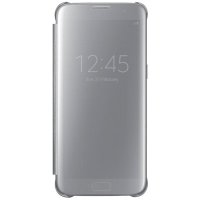 Samsung EF-ZG935CSEGRU