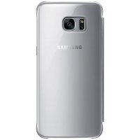 Samsung EF-ZG935CSEGRU