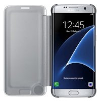 Samsung EF-ZG935CSEGRU