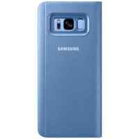 Samsung EF-ZG950CLEGRU