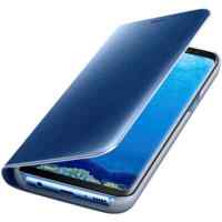 Samsung EF-ZG950CLEGRU