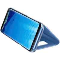 Samsung EF-ZG950CLEGRU