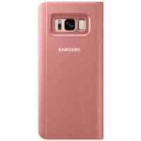 Samsung EF-ZG950CPEGRU