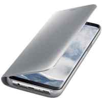 Samsung EF-ZG950CSEGRU
