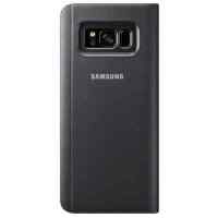 Samsung EF-ZG955CBEGRU