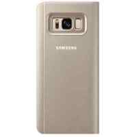 Samsung EF-ZG955CFEGRU