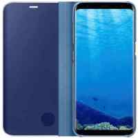 Samsung EF-ZG955CLEGRU
