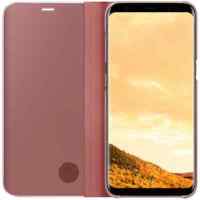 Samsung EF-ZG955CPEGRU