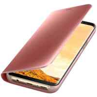 Samsung EF-ZG955CPEGRU