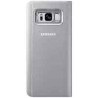 Samsung EF-ZG955CSEGRU