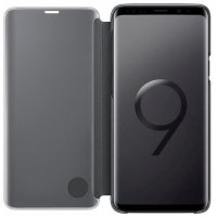 чехол Samsung EF-ZG960CBEGRU
