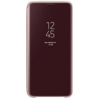 чехол Samsung EF-ZG960CFEGRU