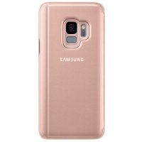 Samsung EF-ZG960CFEGRU