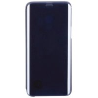 чехол Samsung EF-ZG960CLEGRU