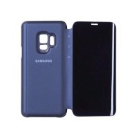 Samsung EF-ZG960CLEGRU