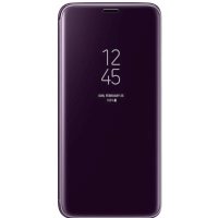 чехол Samsung EF-ZG960CVEGRU