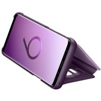 чехол Samsung EF-ZG960CVEGRU