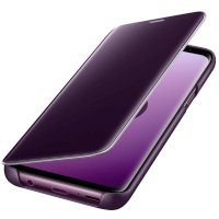 Samsung EF-ZG960CVEGRU