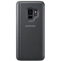 чехол Samsung EF-ZG965CBEGRU