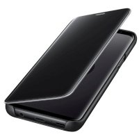 Samsung EF-ZG965CBEGRU