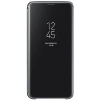 чехол Samsung EF-ZG965CBEGRU