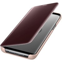 Samsung EF-ZG965CFEGRU