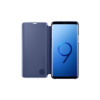 чехол Samsung EF-ZG965CLEGRU
