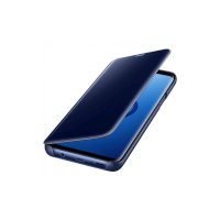 Samsung EF-ZG965CLEGRU