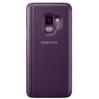 чехол Samsung EF-ZG965CVEGRU