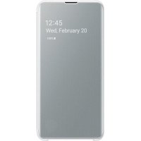 чехол Samsung EF-ZG970CWEGRU