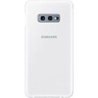 Samsung EF-ZG970CWEGRU