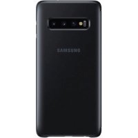 Samsung EF-ZG973CBEGRU