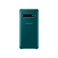 Samsung EF-ZG973CGEGRU
