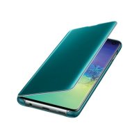 Samsung EF-ZG973CGEGRU