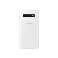 чехол Samsung EF-ZG973CWEGRU