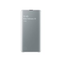 чехол Samsung EF-ZG973CWEGRU