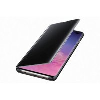 чехол Samsung EF-ZG975CBEGRU